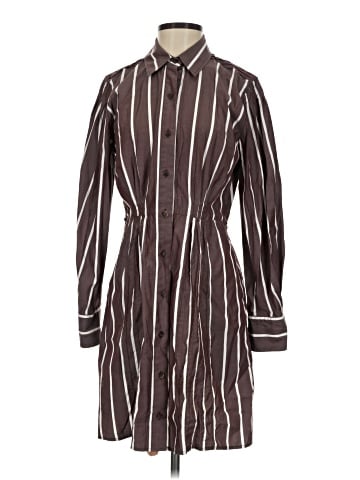 Rag & Bone Casual Dress (view 1)