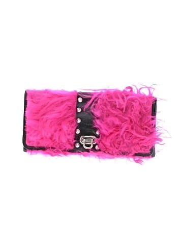Be&D Clutch (view 1)