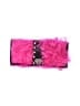 Be&D Pink Clutch One size - photo 1