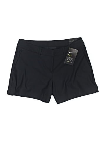 Nike Shorts (view 1)
