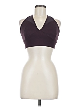 MPG Tank Top (view 1)