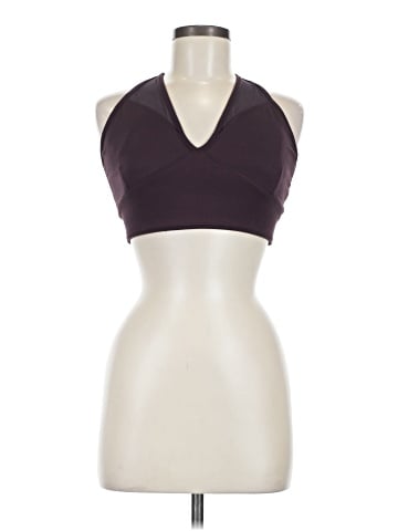 MPG Tank Top (view 1)