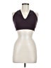 MPG Purple Tank Top Size M - photo 1