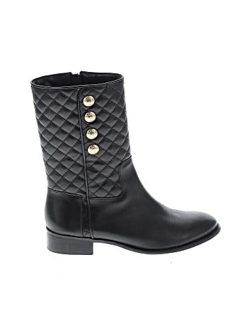 Talbots Boots (view 1)