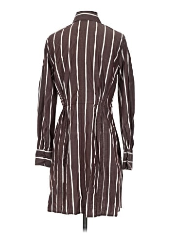 Rag & Bone Casual Dress (view 2)