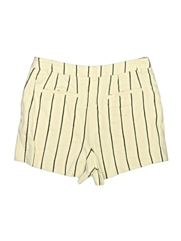 Express Shorts (view 2)