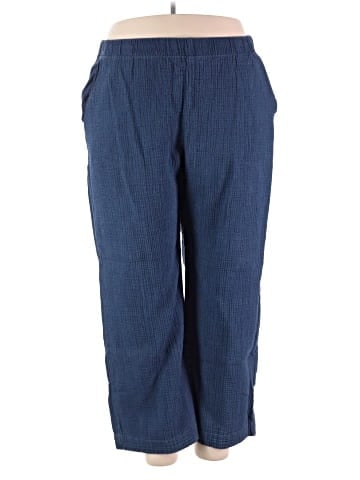 Gap Casual Pants (view 1)
