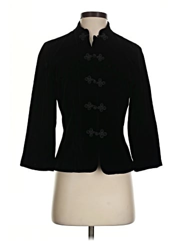 Ann Taylor Jacket (view 1)