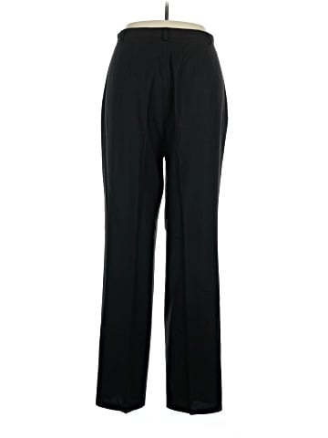 Barry Bricken Wool Pants (view 2)
