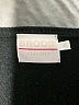 Brodie 100% Cashmere Black Cashmere Pullover Sweater Size XL - photo 7