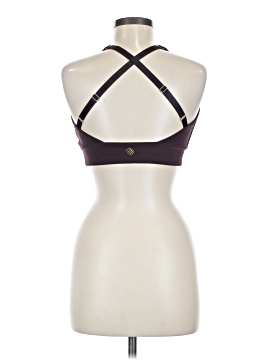 MPG Tank Top (view 2)