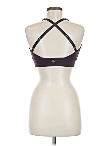 MPG Tank Top (view 2)