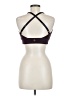 MPG Purple Tank Top Size M - photo 2