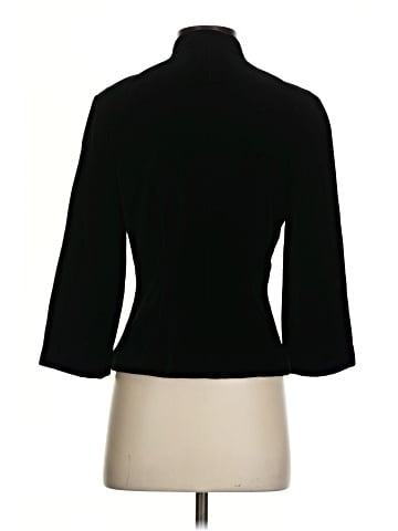 Ann Taylor Jacket (view 2)