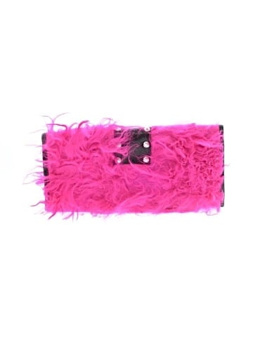 Be&D Clutch (view 2)