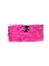 Be&D Pink Clutch One size - photo 2