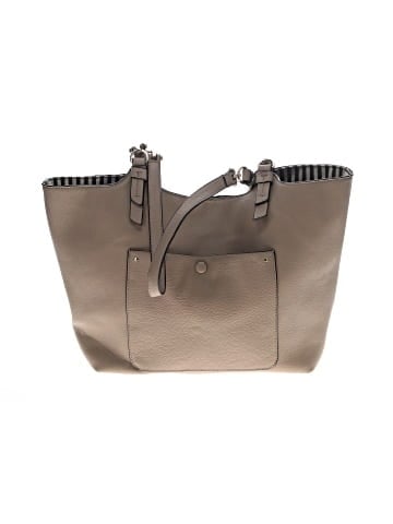 Unbranded Tote (view 1)