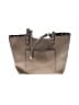 Unbranded Gray Tote One size - photo 1