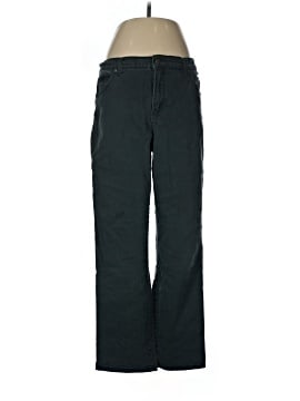 Gloria Vanderbilt Jeans (view 1)