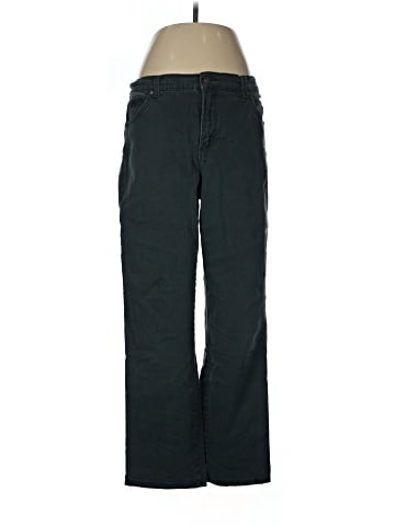Gloria Vanderbilt Jeans (view 1)