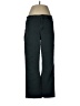 Gloria Vanderbilt Black Jeans Size 8 - photo 1