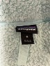 Patagonia 100% Polyester Teal Fleece Size M - photo 6