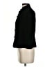 Ann Taylor Black Jacket Size 2 - photo 5