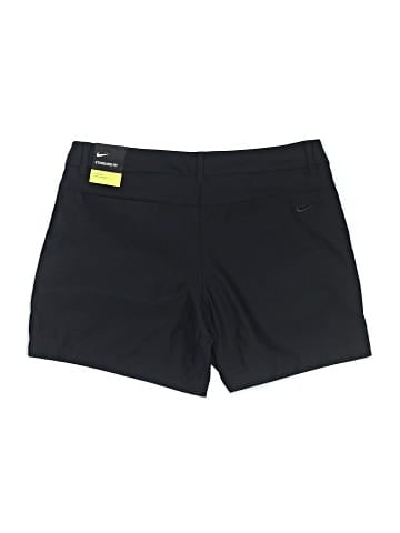 Nike Shorts (view 2)