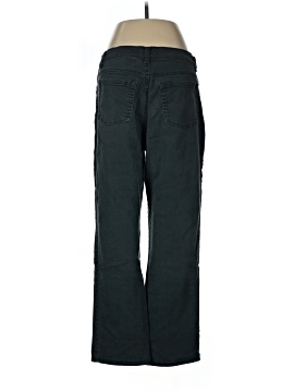 Gloria Vanderbilt Jeans (view 2)