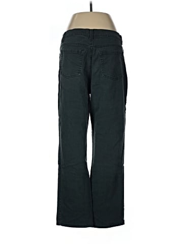 Gloria Vanderbilt Jeans (view 2)