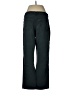 Gloria Vanderbilt Black Jeans Size 8 - photo 2