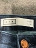 AYR Blue Jeans Size 26 waist - photo 7