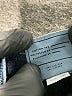 AYR Blue Jeans Size 26 waist - photo 8