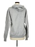 Champion Gray Pullover Hoodie Size M - photo 2