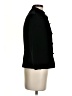 Ann Taylor Black Jacket Size 2 - photo 4