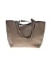 Unbranded Gray Tote One size - photo 3