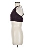 MPG Purple Tank Top Size M - photo 5