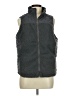 Umgee Gray Vest Size M - photo 1