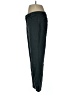 Gloria Vanderbilt Black Jeans Size 8 - photo 5