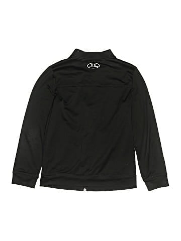 Under Armour Track Jacket (view 2)
