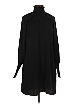Amanda Uprichard Casual Dress (view 1)