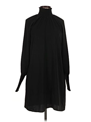 Amanda Uprichard Casual Dress (view 1)