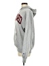 Champion Gray Pullover Hoodie Size M - photo 5