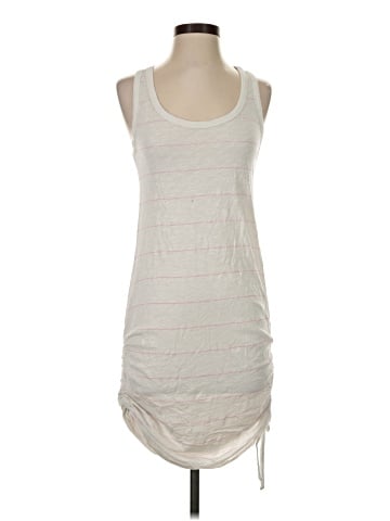Sundry Casual Dress (view 1)