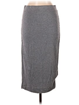 Banana Republic Casual Skirt (view 2)