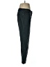 Gloria Vanderbilt Black Jeans Size 8 - photo 4