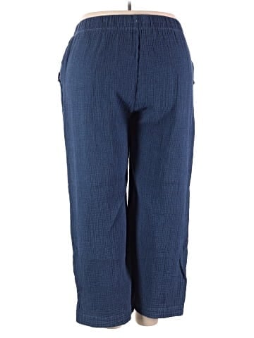 Gap Casual Pants (view 2)