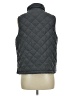 Umgee Gray Vest Size M - photo 2