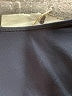 Lululemon Athletica Blue Tank Top Size S (estimated) - photo 7