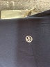Lululemon Athletica Blue Tank Top Size S (estimated) - photo 8